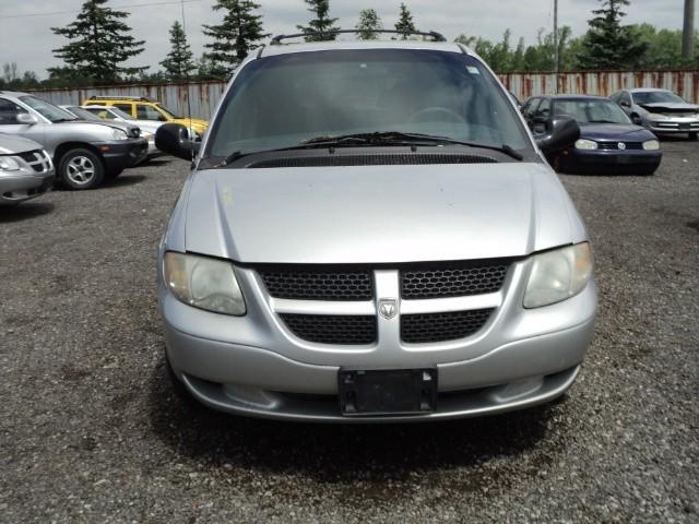 01 02 03 04 05 06 07 CARAVAN L. FRT SPINDLE/KNUCKLE, US $75.00, image 5