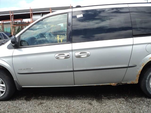 01 02 03 04 05 06 07 CARAVAN L. FRT SPINDLE/KNUCKLE, US $75.00, image 6