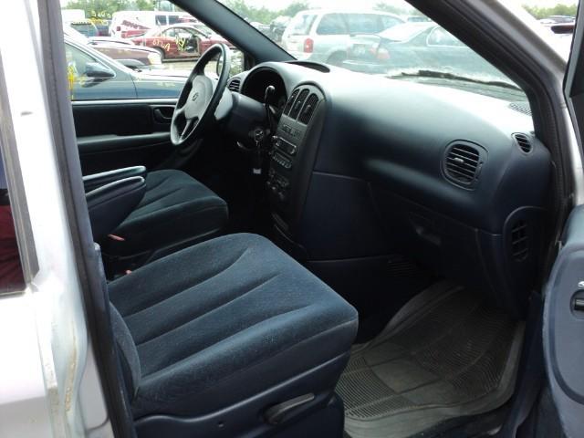 01 02 03 04 05 06 07 CARAVAN L. FRT SPINDLE/KNUCKLE, US $75.00, image 9