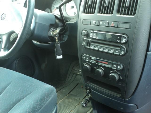 01 02 03 04 05 06 07 CARAVAN L. FRT SPINDLE/KNUCKLE, US $75.00, image 10