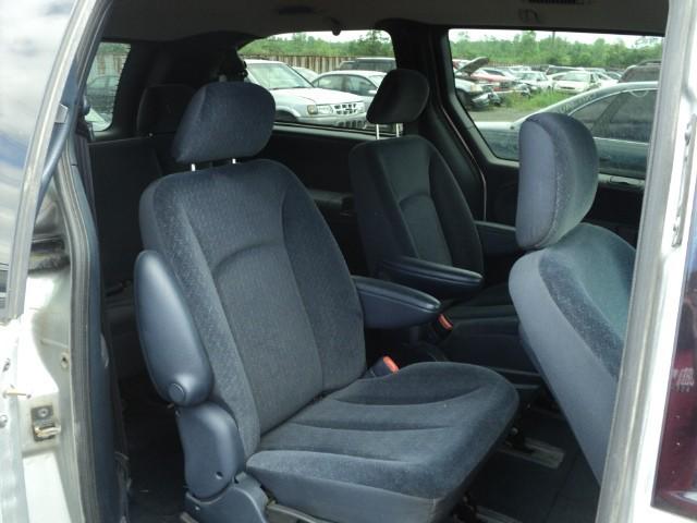 01 02 03 04 05 06 07 CARAVAN L. FRT SPINDLE/KNUCKLE, US $75.00, image 11