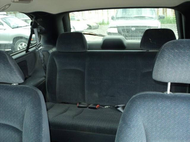 01 02 03 04 05 06 07 CARAVAN L. FRT SPINDLE/KNUCKLE, US $75.00, image 12