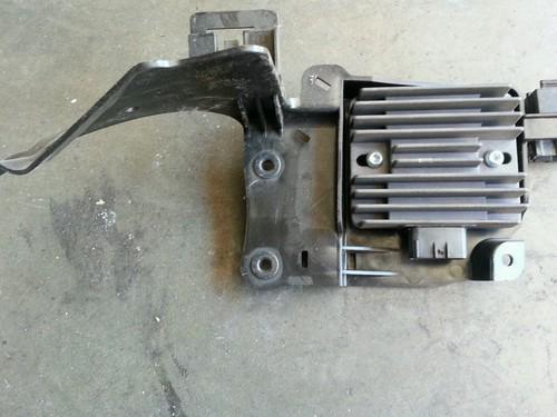 2008 2012  yamaha r6r r6 r  yzfr rectifier