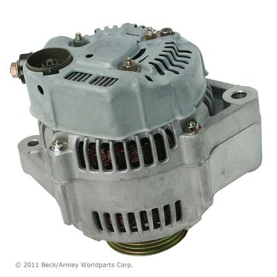 BECK ARNLEY 186-1223 Alternator/Generator-Alternator, US $169.61, image 2