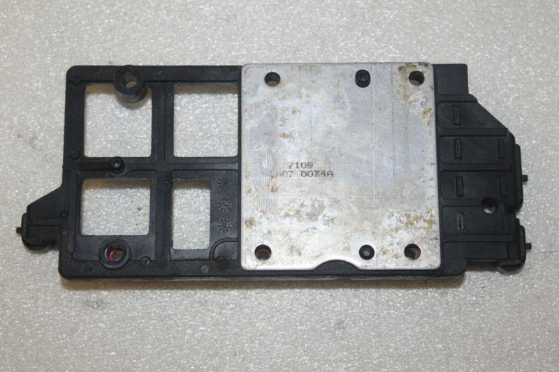 97 - 03 Chevy Malibu Ignition Coil Control Module, US $38.00, image 2