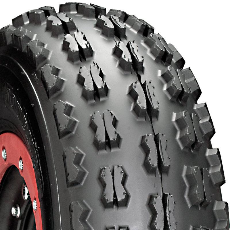 1 new 21x7-10 journey 356 atv 21/7 tire
