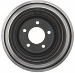 Raybestos 2905R Rear Brake Drum, US $69.43, image 2