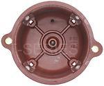 Standard/T-Series JH80T Distributor Cap, US $13.52, image 2