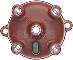 Standard/T-Series JH80T Distributor Cap, US $13.52, image 3