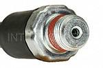 Standard motor products ps300 oil pressure sender or switch for light