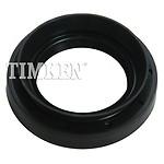 Timken 710110 differential output shaft seal