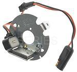 Standard/t-series lx109t pick-up