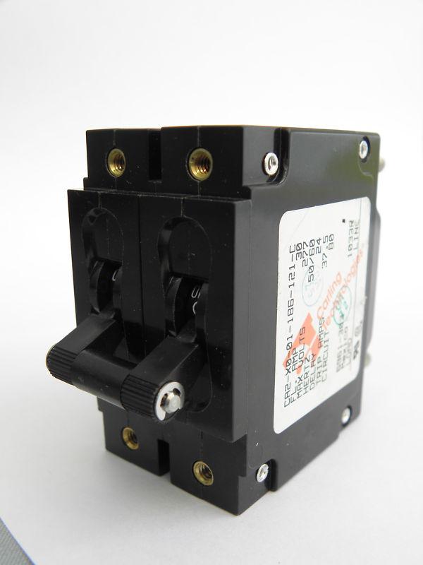 Sell Hydraulic / 30 Amp CIRCUIT BREAKER CA2B024630121