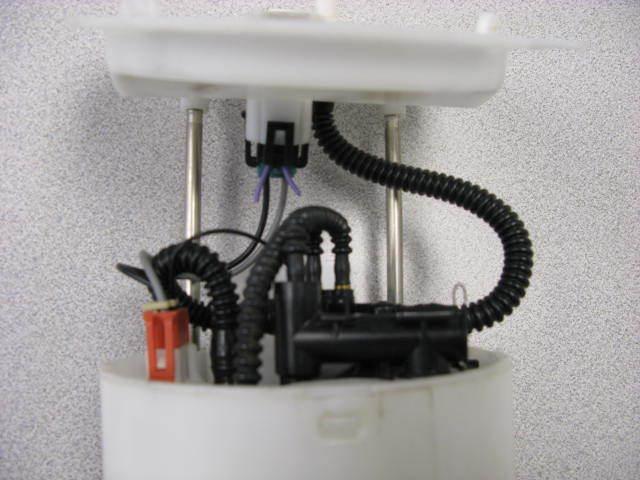 2012 BOSS 302 FUEL PUMP ASSEMBLY, US $49.99, image 2