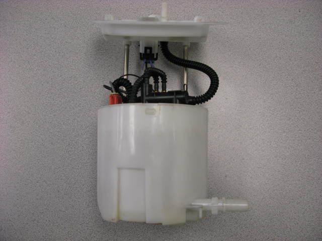 2012 BOSS 302 FUEL PUMP ASSEMBLY, US $49.99, image 3