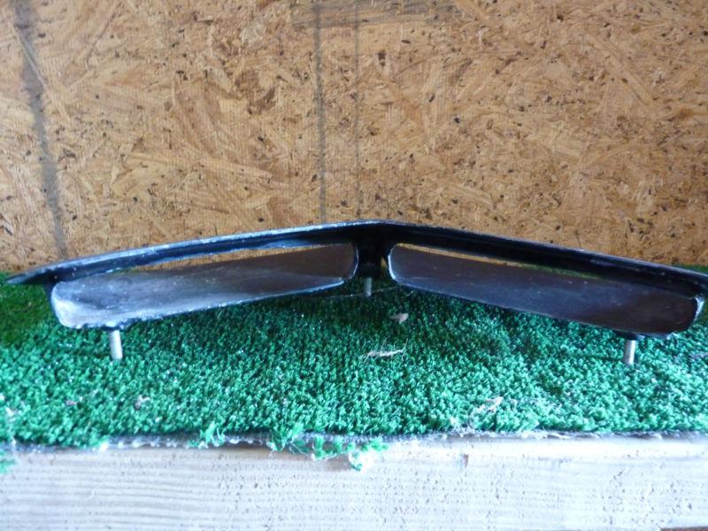 65-67 GTO hood scoop insert, US $35.98, image 2