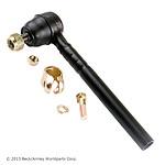 Beck/arnley 101-3707 outer tie rod end