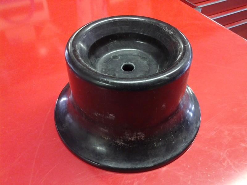 Firestone Airide Replacement Air Spring - W01-358-5730 GMC Novabus Flxible, US $99.13, image 3