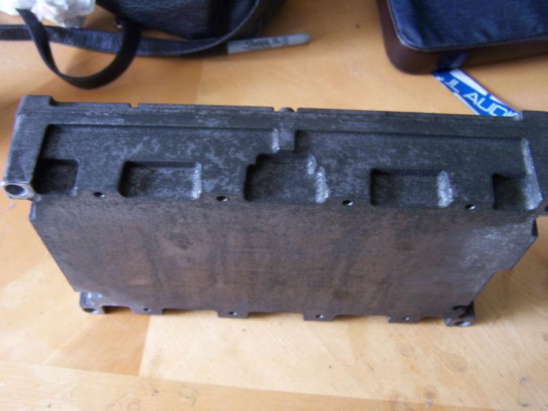 International Dt 466 ECM, US $350.00, image 2