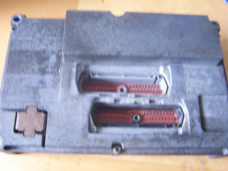 International Dt 466 ECM, US $350.00, image 3