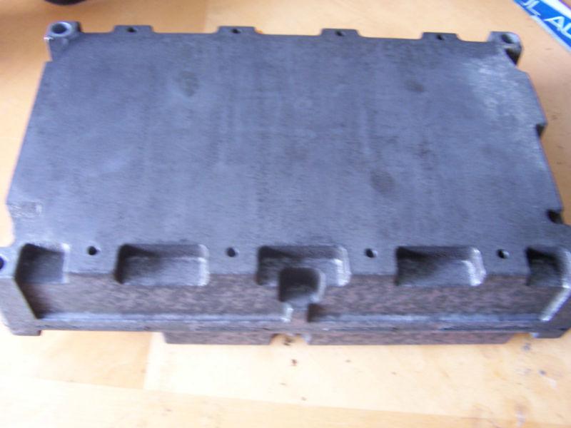 International Dt 466 ECM, US $350.00, image 4