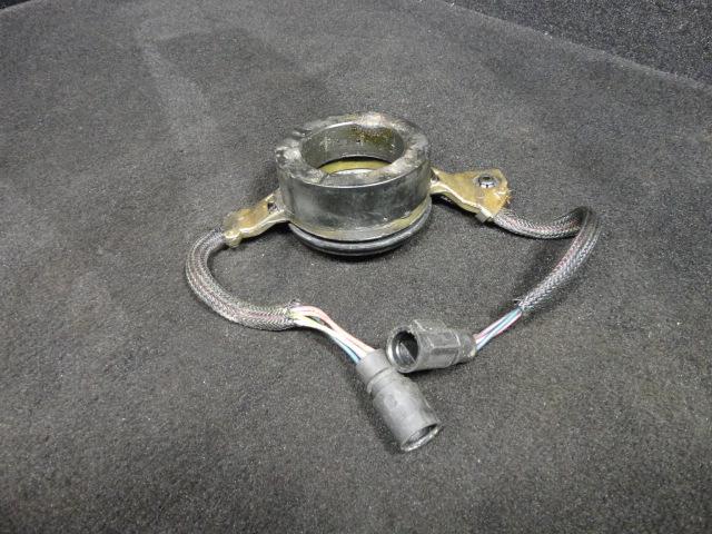 Timer  base & sensor #583508/0583508 johnson/evinrude 1988-2001 120-140hp (405)
