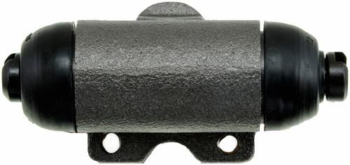 Dorman w37860 rear brake wheel cylinder-wheel cylinder
