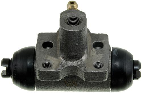 DORMAN W37860 Rear Brake Wheel Cylinder-Wheel Cylinder, US $11.96, image 3