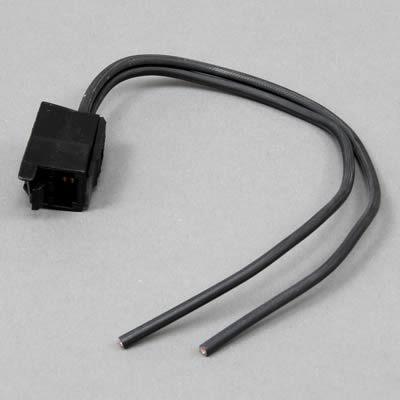 Pico wiring connector pigtail 5642pt
