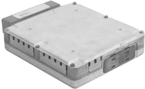 Cardone engine control module 78-8408f
