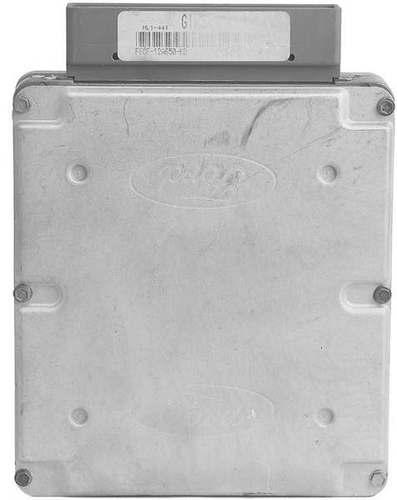 Cardone Engine Control Module 78-8408F, US $138.79, image 2