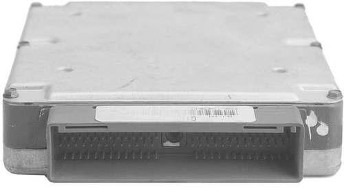 Cardone Engine Control Module 78-8408F, US $138.79, image 4