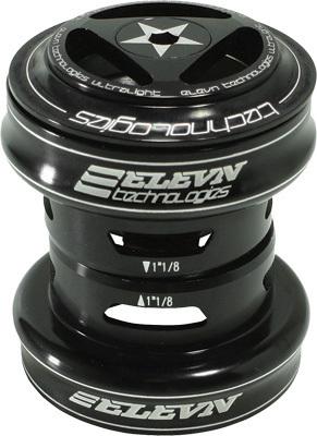 Western power sports 91-3160k standard headsets