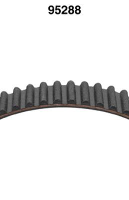 Dayco 95288 timing belt-bcwl timing belt