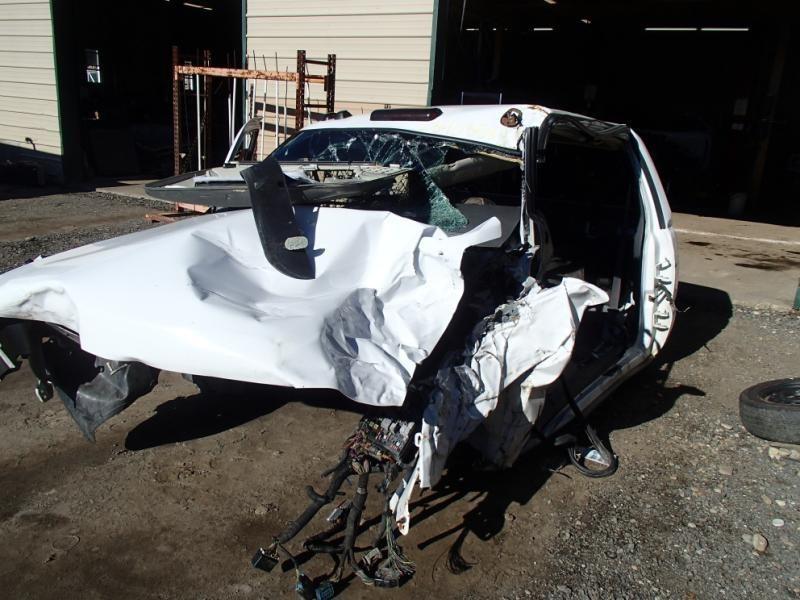 01 02 03 04 05 06 07 08 09 10 silverado 2500 starter motor 6.6l