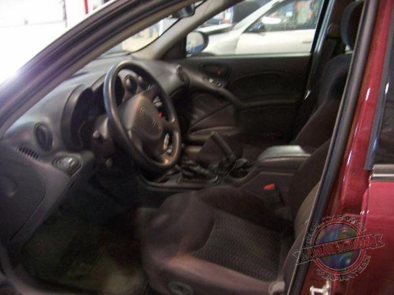 Cluster / Speedometer : 2005 GRAND AM 312523, US $69.99, image 6