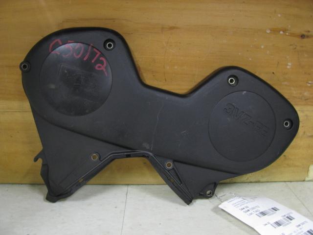 Upper timing cover lexus es300 1992 92 330569