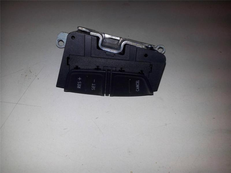 01 02 03 04 05 b5 vw passat oem cruise steering wheel control 1j0 419 091