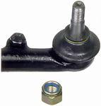 Moog ES3237 Outer Tie Rod End, US $31.77, image 2