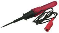 Lisle 26250 circuit tester