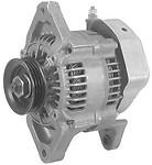 DENSO 210-0407 Remanufactured Alternator, US $170.69, image 2