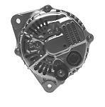 DENSO 210-0435 Remanufactured Alternator, US $244.70, image 2
