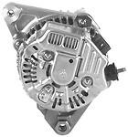 DENSO 210-0166 Remanufactured Alternator, US $211.36, image 2