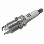 Champion spark plug 7034 double platinum spark plug