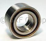 Skf fw183 front wheel bearing