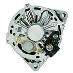 Remy 14796 remanufactured alternator