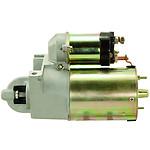 Remy 96105 New Starter, US $113.20, image 2