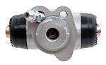 Raybestos WC370146 Rear Left Wheel Cylinder, US $25.03, image 4