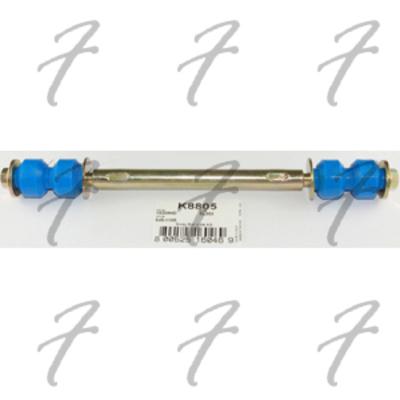 Falcon steering systems fk8805 sway bar link kit