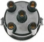 Standard Motor Products JH97 Distributor Cap, US $19.79, image 2